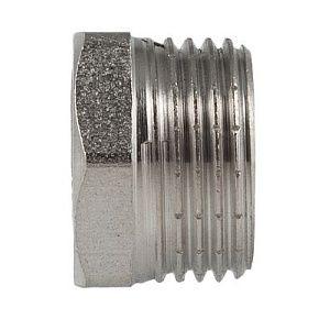 Футорка VALTEC 1/2"х1/4" нар.-вн. (VTr.581.N.0402)