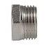 Футорка VALTEC 1/2"х1/4" нар.-вн. (VTr.581.N.0402)
